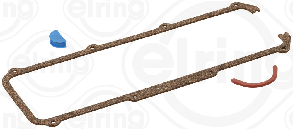 ELRING 104841