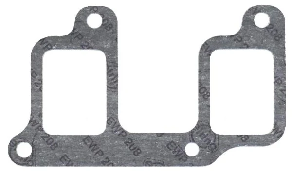ELRING 850650