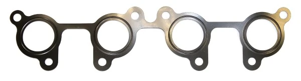 ELRING 622460
