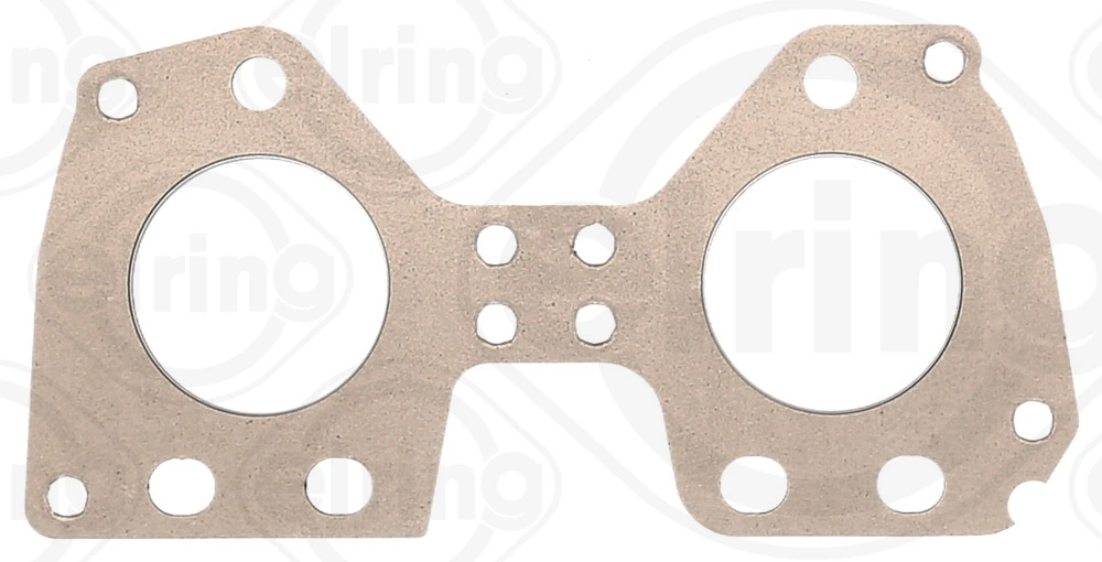 ELRING 388724