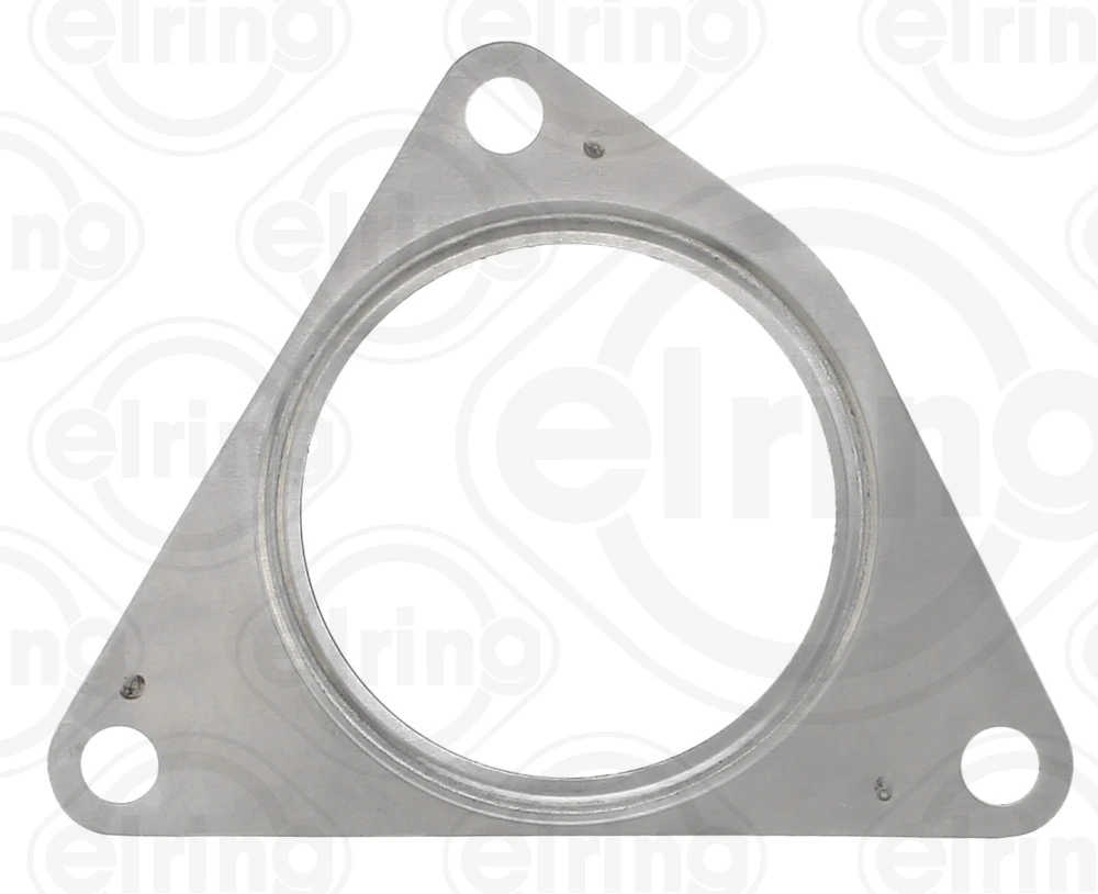 ELRING 311290