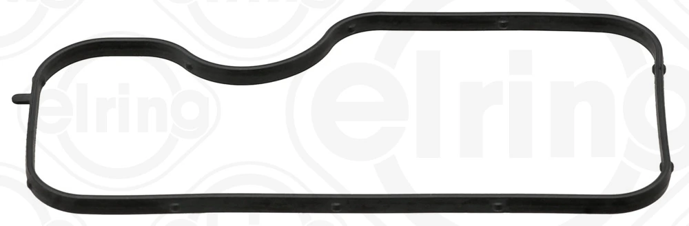 ELRING 121520