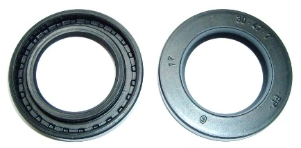 ELRING 206202