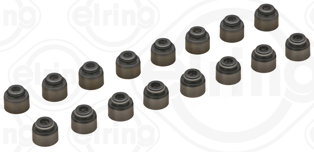 ELRING 472230