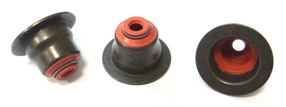 ELRING 506550