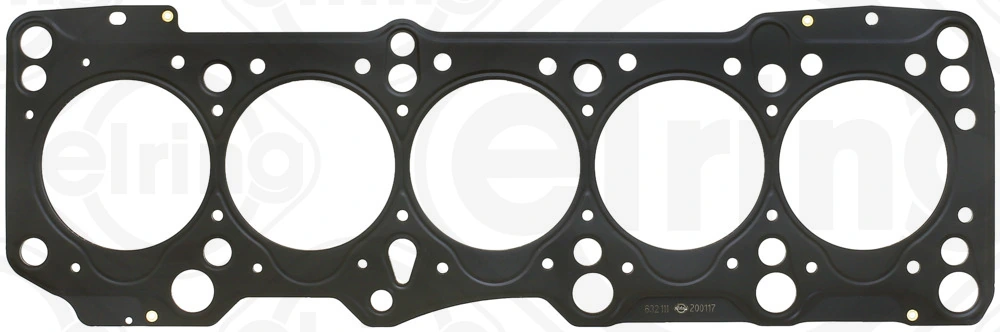 ELRING 632111