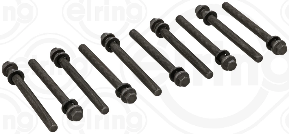 ELRING 906110