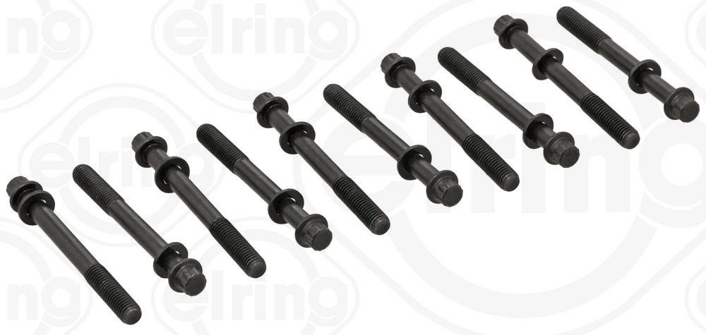 ELRING 220780