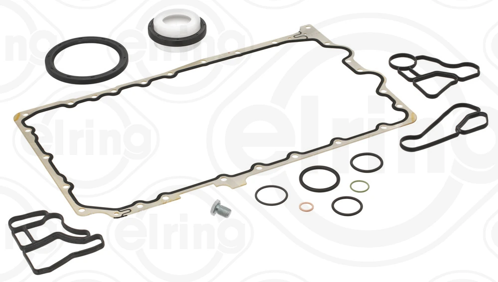 ELRING 793020