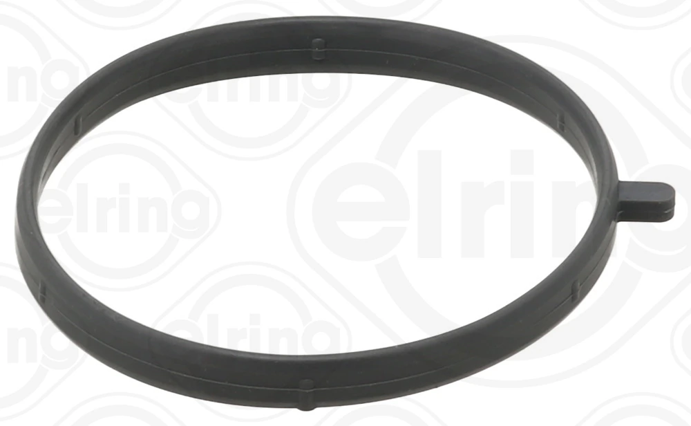 ELRING 853620