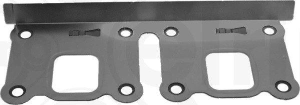 ELRING 165690