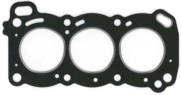 ELRING 069490