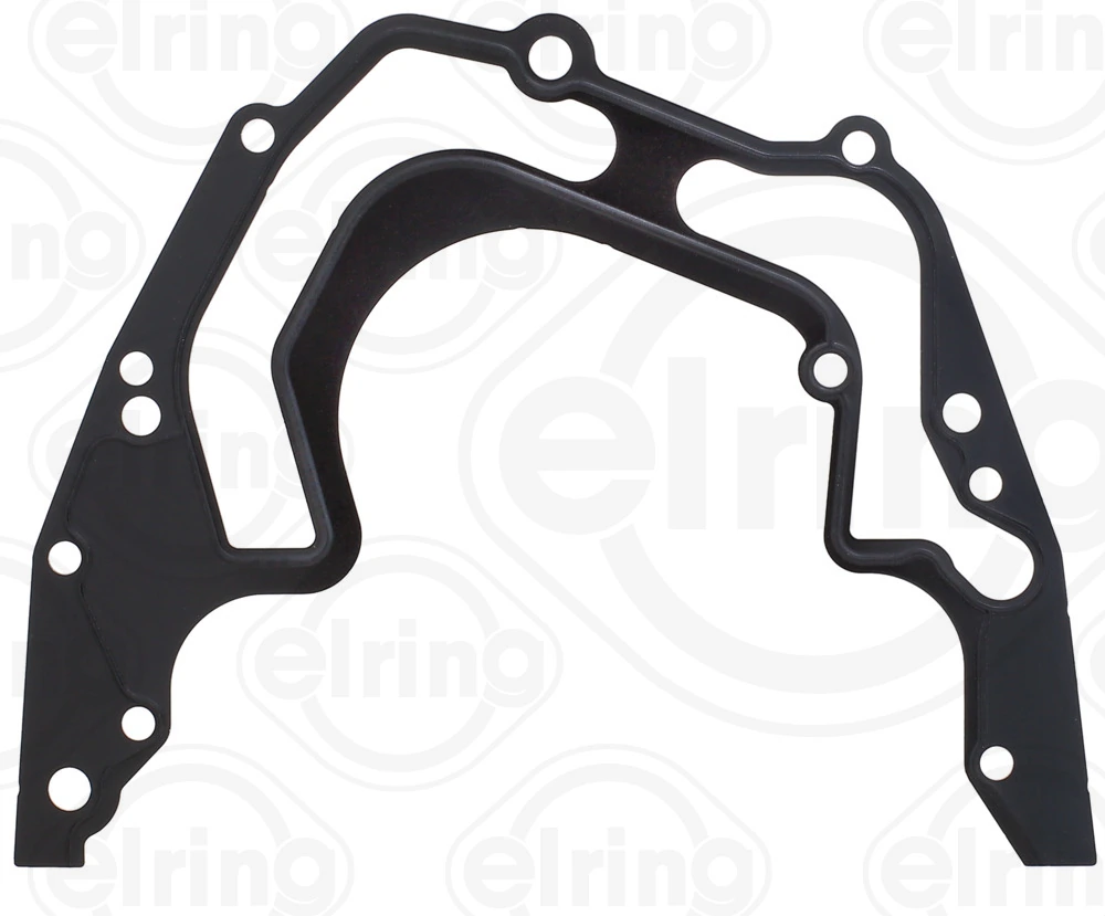 ELRING 049280