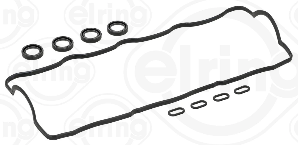 ELRING 508530
