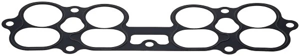 ELRING 521590