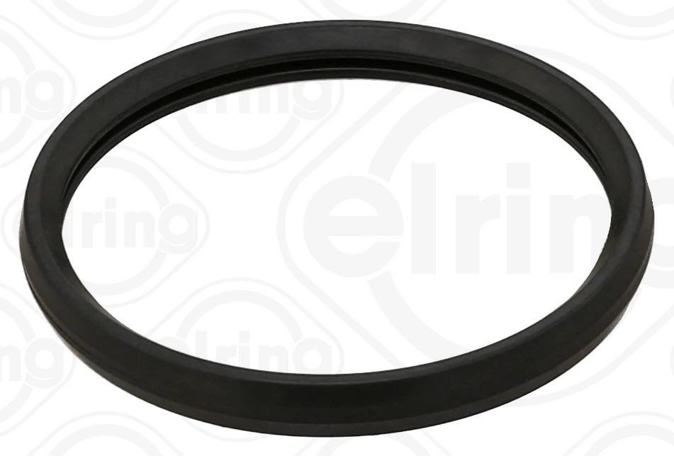 ELRING 310490