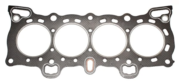 ELRING 920306