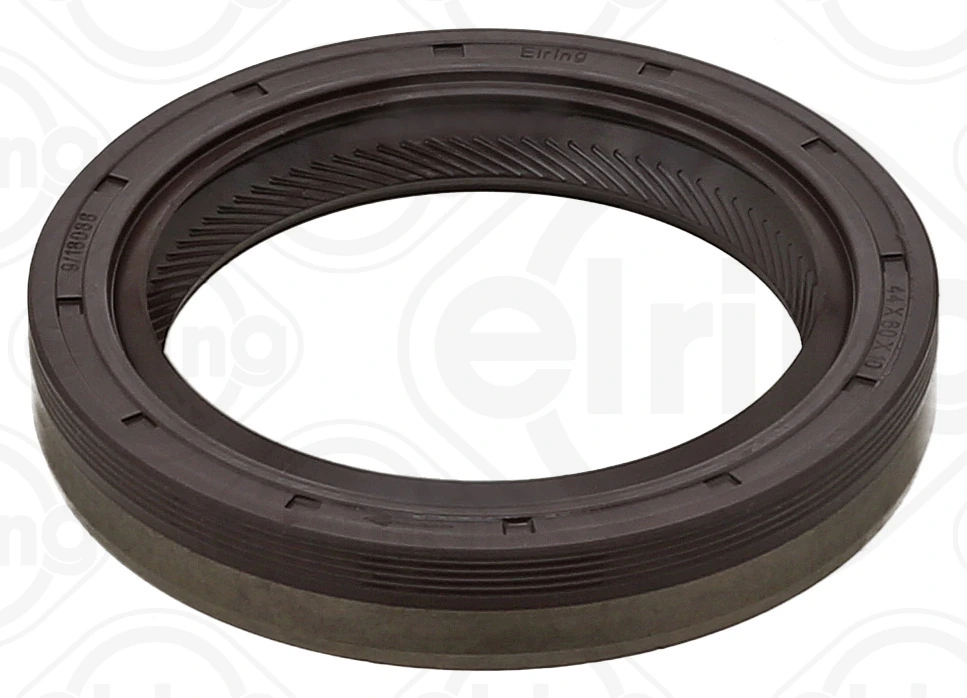 ELRING 761796