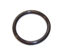 ELRING 452080