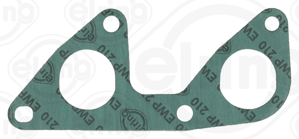 ELRING 811310
