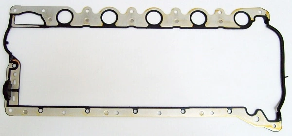 ELRING 394300