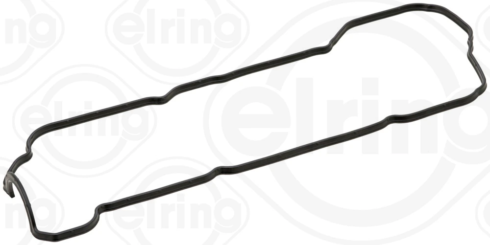 ELRING 440040