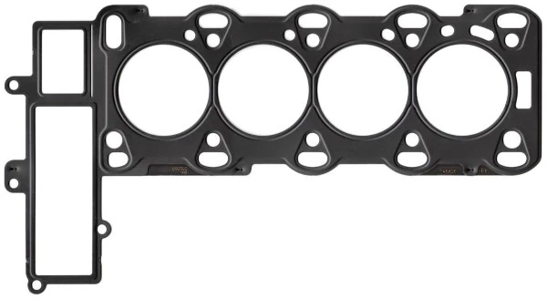 ELRING 146806