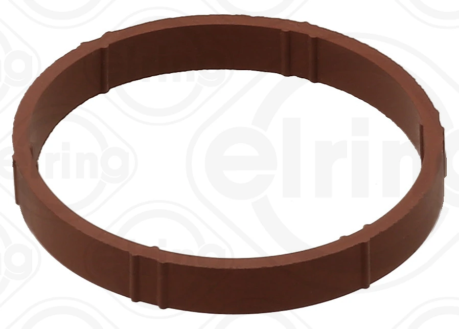 ELRING 486010
