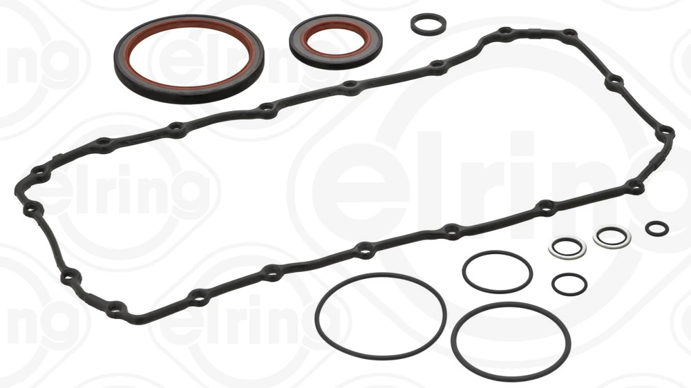 ELRING 431610
