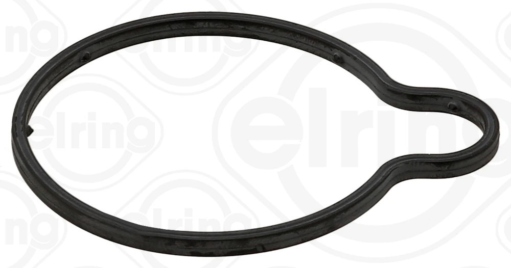 ELRING 786490