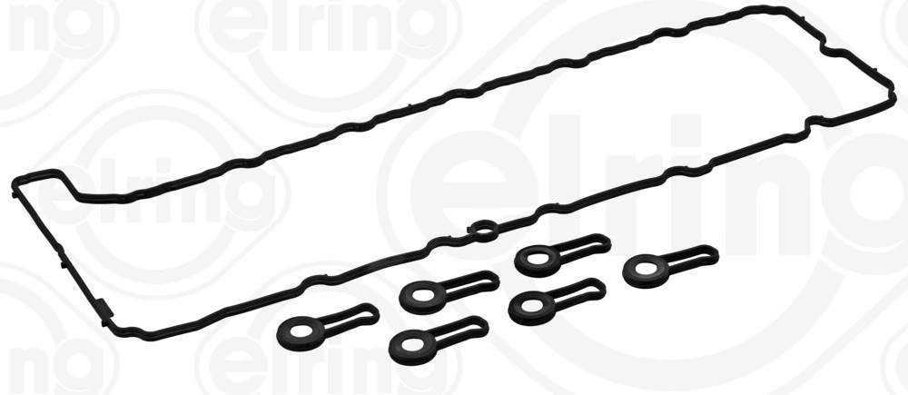 ELRING 811530