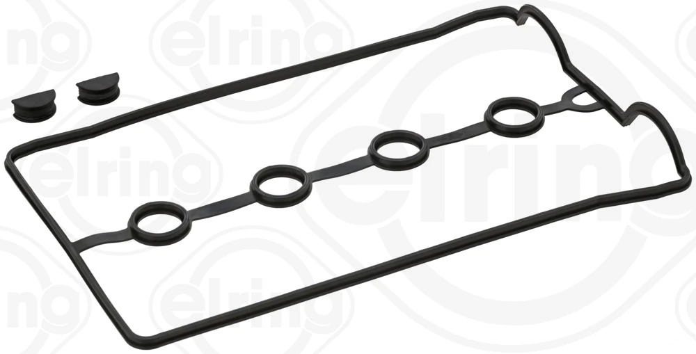 ELRING 174251