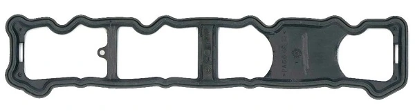 ELRING 431460
