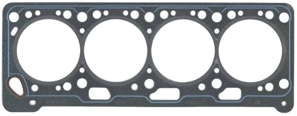 ELRING 622290