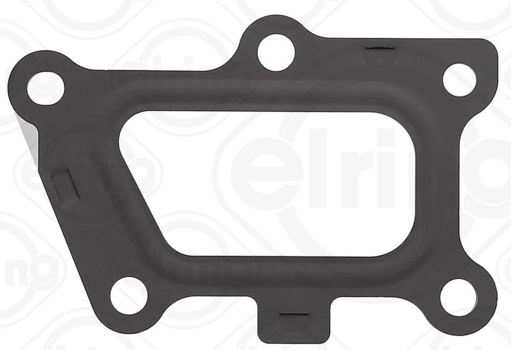 ELRING 528930
