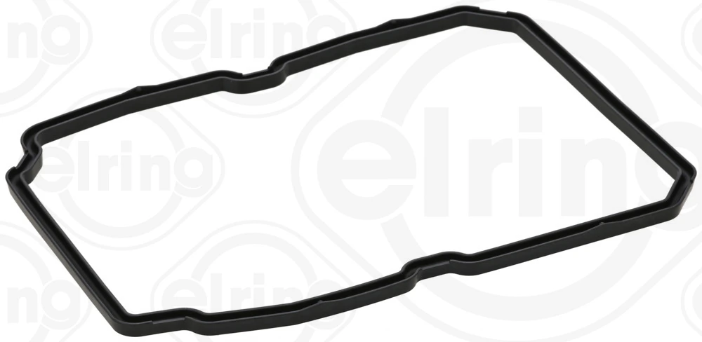 ELRING 295540