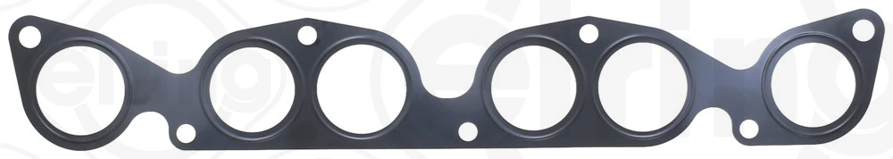 ELRING 917923