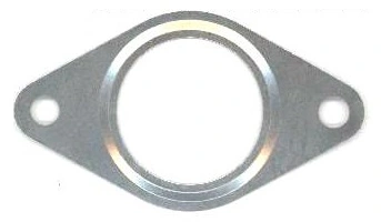 ELRING 026940