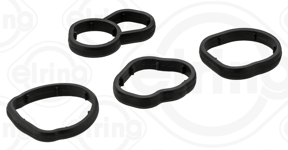 ELRING 216240