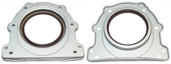 ELRING 340770