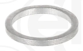 ELRING 238708