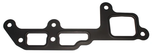 ELRING 589300
