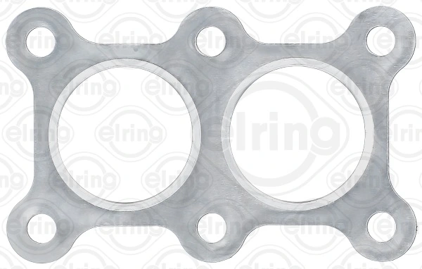 ELRING 692778