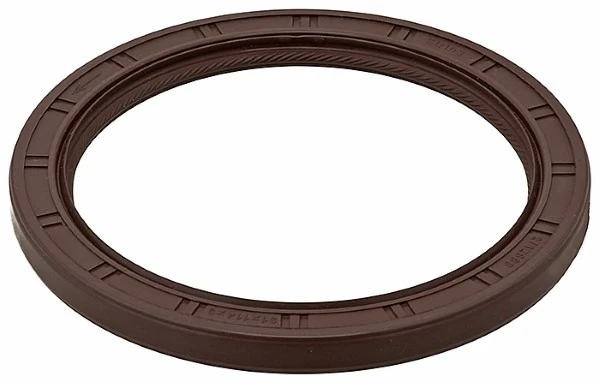 ELRING 227630