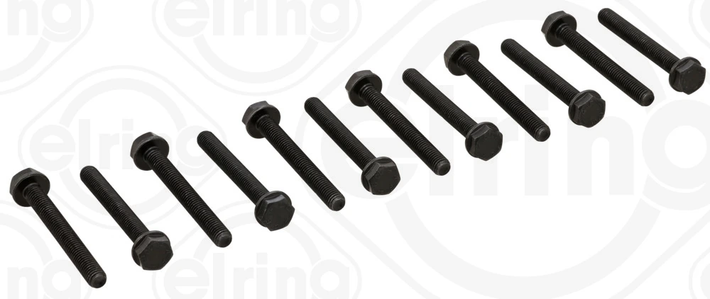 ELRING 897450