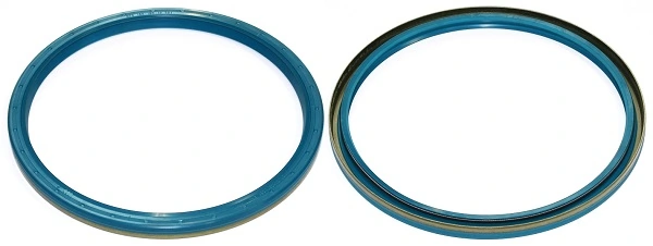 ELRING 104481