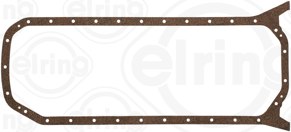 ELRING 892122