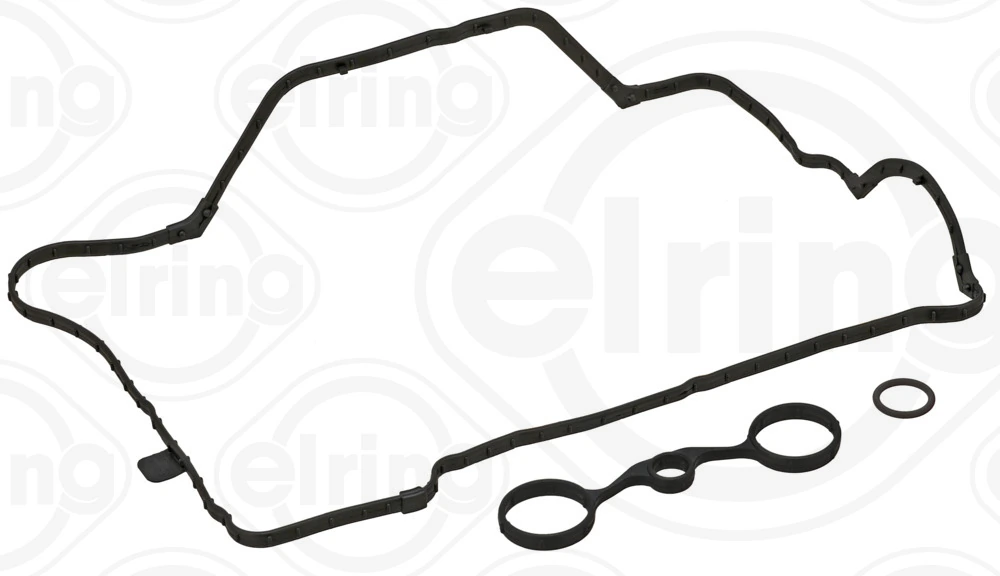 ELRING 005660