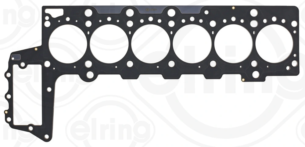 ELRING 428440