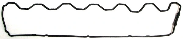 ELRING 372740